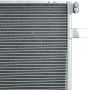 ONE STOP SOLUTIONS 4894 OSC Cooling Products 4894 New Condenser
