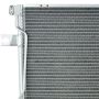 ONE STOP SOLUTIONS 4894 OSC Cooling Products 4894 New Condenser