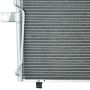 ONE STOP SOLUTIONS 4894 OSC Cooling Products 4894 New Condenser