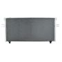 ONE STOP SOLUTIONS 4894 OSC Cooling Products 4894 New Condenser