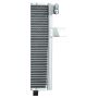 ONE STOP SOLUTIONS 4894 OSC Cooling Products 4894 New Condenser