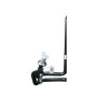 ONE STOP SOLUTIONS 4895 OSC Cooling Products 4895 New Condenser