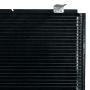ONE STOP SOLUTIONS 4895 OSC Cooling Products 4895 New Condenser