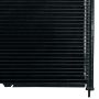 ONE STOP SOLUTIONS 4895 OSC Cooling Products 4895 New Condenser