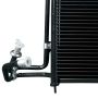 ONE STOP SOLUTIONS 4895 OSC Cooling Products 4895 New Condenser