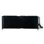 ONE STOP SOLUTIONS 4895 OSC Cooling Products 4895 New Condenser
