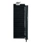 ONE STOP SOLUTIONS 4895 OSC Cooling Products 4895 New Condenser