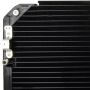 ONE STOP SOLUTIONS 4897 OSC Cooling Products 4897 New Condenser