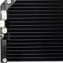 ONE STOP SOLUTIONS 4897 OSC Cooling Products 4897 New Condenser