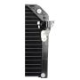 ONE STOP SOLUTIONS 4897 OSC Cooling Products 4897 New Condenser