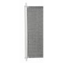 ONE STOP SOLUTIONS 4898 OSC Cooling Products 4898 New Condenser
