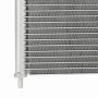 ONE STOP SOLUTIONS 4898 OSC Cooling Products 4898 New Condenser