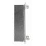 ONE STOP SOLUTIONS 4898 OSC Cooling Products 4898 New Condenser