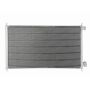 ONE STOP SOLUTIONS 4898 OSC Cooling Products 4898 New Condenser
