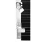 ONE STOP SOLUTIONS 4899 OSC Cooling Products 4899 New Condenser