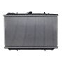 ONE STOP SOLUTIONS 48 OSC Cooling Products 48 New Radiator