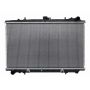 ONE STOP SOLUTIONS 48 OSC Cooling Products 48 New Radiator