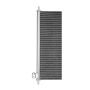 ONE STOP SOLUTIONS 4900 OSC Cooling Products 4900 New Condenser