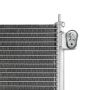 ONE STOP SOLUTIONS 4900 OSC Cooling Products 4900 New Condenser