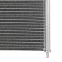 ONE STOP SOLUTIONS 4900 OSC Cooling Products 4900 New Condenser