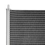 ONE STOP SOLUTIONS 4900 OSC Cooling Products 4900 New Condenser