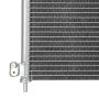 ONE STOP SOLUTIONS 4900 OSC Cooling Products 4900 New Condenser