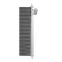 ONE STOP SOLUTIONS 4900 OSC Cooling Products 4900 New Condenser