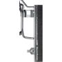 ONE STOP SOLUTIONS 4923 OSC Cooling Products 4923 New Condenser