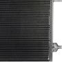 ONE STOP SOLUTIONS 4923 OSC Cooling Products 4923 New Condenser