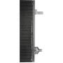 ONE STOP SOLUTIONS 4923 OSC Cooling Products 4923 New Condenser