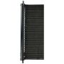 ONE STOP SOLUTIONS 4924 OSC Cooling Products 4924 New Condenser