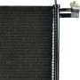ONE STOP SOLUTIONS 4924 OSC Cooling Products 4924 New Condenser