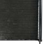 ONE STOP SOLUTIONS 4924 OSC Cooling Products 4924 New Condenser