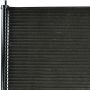 ONE STOP SOLUTIONS 4924 OSC Cooling Products 4924 New Condenser