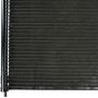 ONE STOP SOLUTIONS 4924 OSC Cooling Products 4924 New Condenser