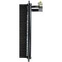 ONE STOP SOLUTIONS 4924 OSC Cooling Products 4924 New Condenser