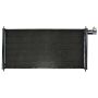 ONE STOP SOLUTIONS 4924 OSC Cooling Products 4924 New Condenser