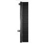 ONE STOP SOLUTIONS 4925 OSC Cooling Products 4925 New Condenser