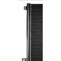 ONE STOP SOLUTIONS 4925 OSC Cooling Products 4925 New Condenser