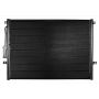 ONE STOP SOLUTIONS 4925 OSC Cooling Products 4925 New Condenser