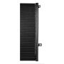 ONE STOP SOLUTIONS 4925 OSC Cooling Products 4925 New Condenser