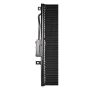 ONE STOP SOLUTIONS 4925 OSC Cooling Products 4925 New Condenser