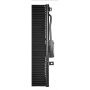 ONE STOP SOLUTIONS 4925 OSC Cooling Products 4925 New Condenser