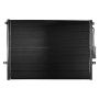 ONE STOP SOLUTIONS 4925 OSC Cooling Products 4925 New Condenser