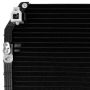 ONE STOP SOLUTIONS 4927 OSC Cooling Products 4927 New Condenser