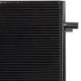 ONE STOP SOLUTIONS 4929 OSC Cooling Products 4929 New Condenser