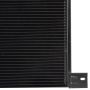 ONE STOP SOLUTIONS 4929 OSC Cooling Products 4929 New Condenser