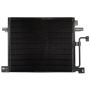 ONE STOP SOLUTIONS 4929 OSC Cooling Products 4929 New Condenser