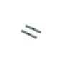 ONE STOP SOLUTIONS 4929 OSC Cooling Products 4929 New Condenser