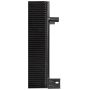 ONE STOP SOLUTIONS 4929 OSC Cooling Products 4929 New Condenser